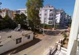 Доступная покупка Квартира в Анталии, район Муратпаша с отдельной кухней от собственника 23 