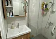 Доступная покупка Квартира в Анталии, район Коньяалты газифицированная от собственника 22 