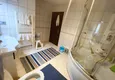 Доступная покупка Квартира в центре Алании с отдельной кухней, район Хаджет 30 