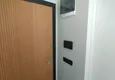 Доступная покупка Аренда двухкомнатной квартиры, в центре Алании A36 17 