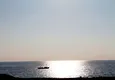 Купить Квартира в Кестеле с мебелью, видом на море  27 
