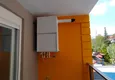 Доступная покупка Квартиры в Анталии микрорайон Хурма от собственника по привлекательным ценам 31 