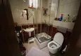 Доступная покупка Квартира в центре Алании с отдельной кухней, район Хаджет 31 