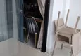 Доступная покупка Аренда квартиры в районе Кестель в комплексе премиум класса В-1  15 