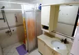 Доступная покупка Квартира в Махмутларе с 3 спальнями, мебелью, видом на горы 25 