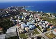 Купить Новостройки Алании - новые квартиры в Авсалларе  4 