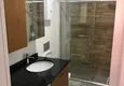 Доступная покупка Пентхаус в Оба с отдельной кухней в престижном комплексе с хорошей инфраструктурой  26 