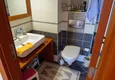 Доступная покупка Квартира в Алании в роскошном комплексе на первой береговой 48 