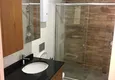Доступная покупка Пентхаус в Оба с отдельной кухней в престижном комплексе с хорошей инфраструктурой  27 