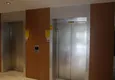 Купить Аренда двухкомнатной квартиры, в центре Алании A36 20 