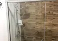 Доступная покупка Пентхаус в Оба с отдельной кухней в престижном комплексе с хорошей инфраструктурой  28 