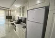 Доступная покупка Аренда студии в Махмутларе с мебелью в комплексе на первой береговой линии В42 2