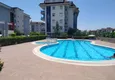 Купить Квартира с мебелью рядом с морем в Алании - Кестель 3 