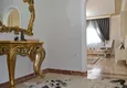 Доступная покупка Квартира в Махмутларе после ремонта с современной мебелью  3 