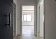 Доступная покупка Квартира Махмутларе с чистовой отделкой в новом комплексе 2 