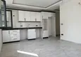 Доступная покупка Пентхаус-дуплекс в Махмутларе с чистовой отделкой в элитном комплексе  2 