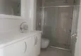 Доступная покупка Квартира в районе Оба с мебелью в небольшом жилом комплексе 2 
