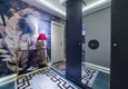 Доступная покупка Квартиры в Махмутларе с современным интерьером в благоустроенном комплексе 19 