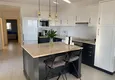 Доступная покупка Квартира в Авсалларе с мебелью в эксклюзивном комплексе рядом с пляжем Инджекум 3 