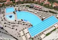 Купить Квартира в Махмутларе, меблированная с видом на море 2 