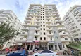 Купить Квартира в Махмутларе с отдельной кухней  2 
