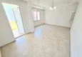 Доступная покупка Квартира в Махмутларе с отдельной кухней  2 