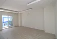 Доступная покупка Квартиры в Махмутларе с чистовой отделкой, видом на горы - новостройка 3 
