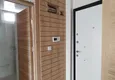 Доступная покупка Квартира в Анталии, район Муратпаша с отдельной кухней от собственника 2 