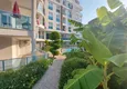 Купить Квартира в Анталии, район Коньяалты, Хурма с отдельной кухней от собственника 2 