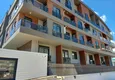 Купить Квартира в Анталии, район Коньяалты с газификацией, от собственника 1 