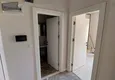 Доступная покупка Квартира в Анталии, район Коньяалты с газификацией, от собственника 2 