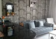 Доступная покупка Квартира в Анталии, Хурма, район Коньяалты с газовым отоплением от собственника 2 