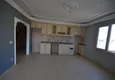 Доступная покупка Квартира в Оба двухуровневая в жилом комплексе рядом с морем 2 