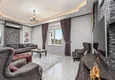 Доступная покупка Квартира в Авсалларе хороший ремонт, отдельная кухня, открытый вид на горы 3 