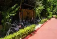 Купить Квартира в Алании в роскошном комплексе на первой береговой 31 