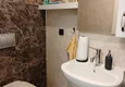 Доступная покупка Квартира в Анталии, район Коньяалты меблированная от собственника 43 
