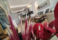 Доступная покупка Квартира с мебелью рядом с морем в Алании - Кестель 3 