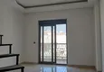 Доступная покупка Пентхаус-дуплекс в Махмутларе с чистовой отделкой в элитном комплексе  3 