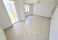 Доступная покупка Квартира в Махмутларе с отдельной кухней  3 