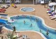 Купить Квартиры в районе Джикджилли с мебелью в жилом комплексе премиум-класса 3 