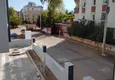 Купить Квартиры в Анталии, район Муратпаша рядом с историческим центром от застройщика 3 