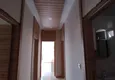 Доступная покупка Квартира в Анталии, район Муратпаша с отдельной кухней от собственника 3 