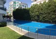 Купить Квартира в Анталии, район Коньяалты меблированная от собственника 4 