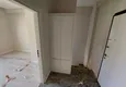 Доступная покупка Квартира в Анталии, район Коньяалты с газификацией, от собственника 3 