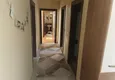 Доступная покупка Квартира в центре Алании с отдельной кухней, район Хаджет 3 