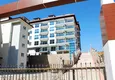 Купить Квартира в Кестеле с мебелью, видом на море  6 