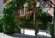 Купить Квартира в Махмутларе с мебелью, отдельной кухней и 3 спальнями 4 