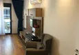Доступная покупка Пентхаус в Оба с отдельной кухней в престижном комплексе с хорошей инфраструктурой  3 
