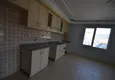 Доступная покупка Квартира в Оба двухуровневая в жилом комплексе рядом с морем 3 