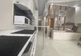 Доступная покупка Аренда студии в Махмутларе с мебелью в комплексе на первой береговой линии В42 4